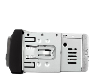 XBLITZ RF250 - 1286561 - zdjęcie 3